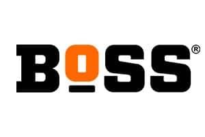 Hire Boss Access Platforms