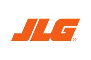 Hire JLG Access Platforms