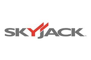 Hire Skyjack Access Platforms