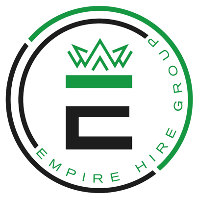 Empire Hire Group Quick Hire
