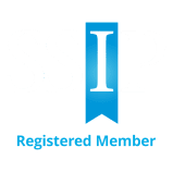 SSIP Accredited