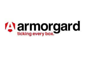 Hire Armorgard