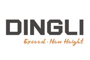 Hire Dingli Access Platforms