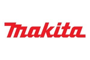 Hire Makita Tools