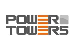 Hire Power Towers Access Platforms