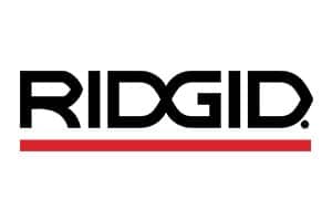 Hire Rigid Tools