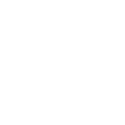 Empire Hire