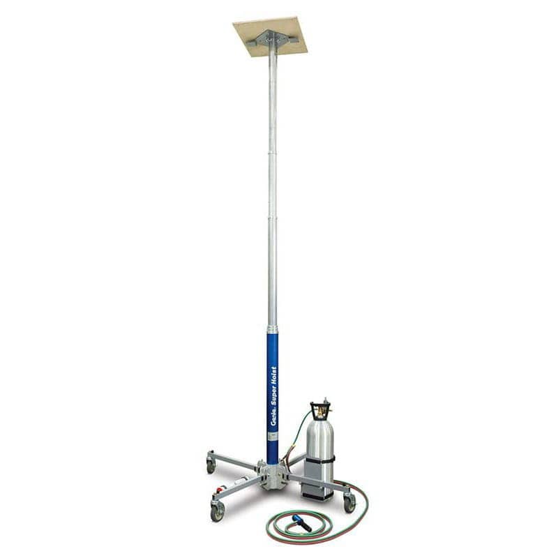 Genie Gas Lift GH-5.6