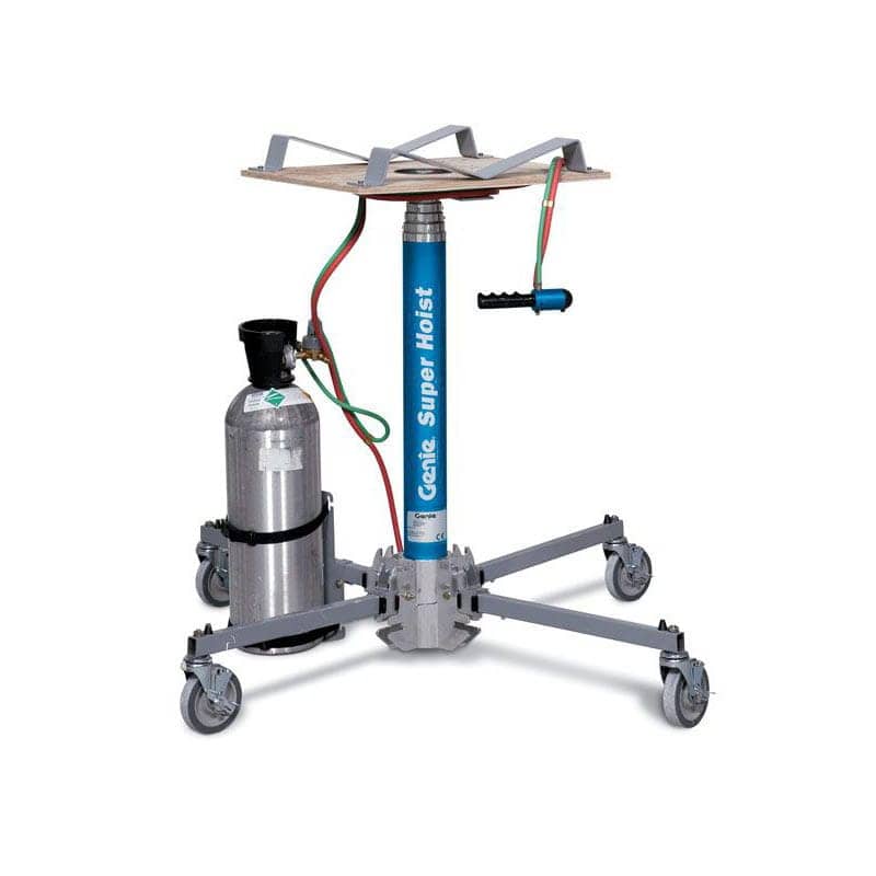 Genie Gas Lift GH-5.6