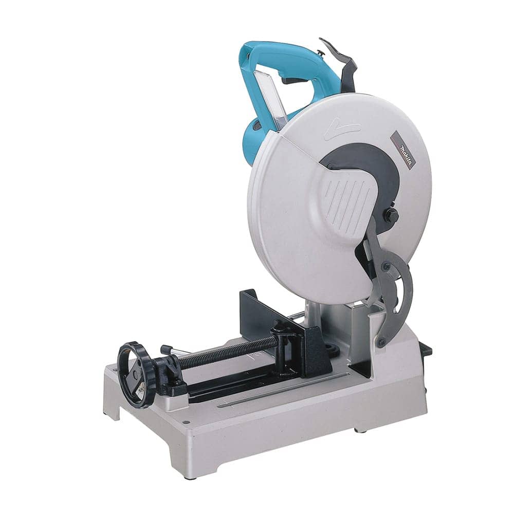 Makita Cut Off Saw