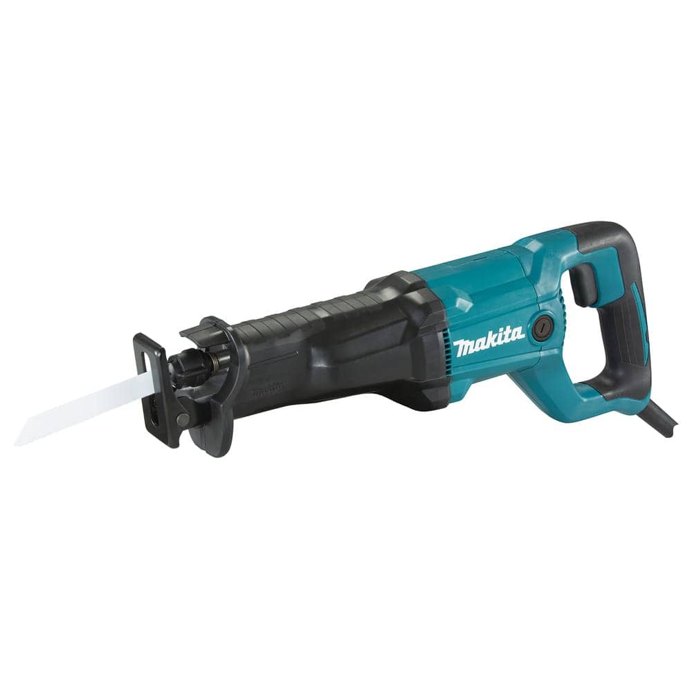 Makita Reciprocating Saw