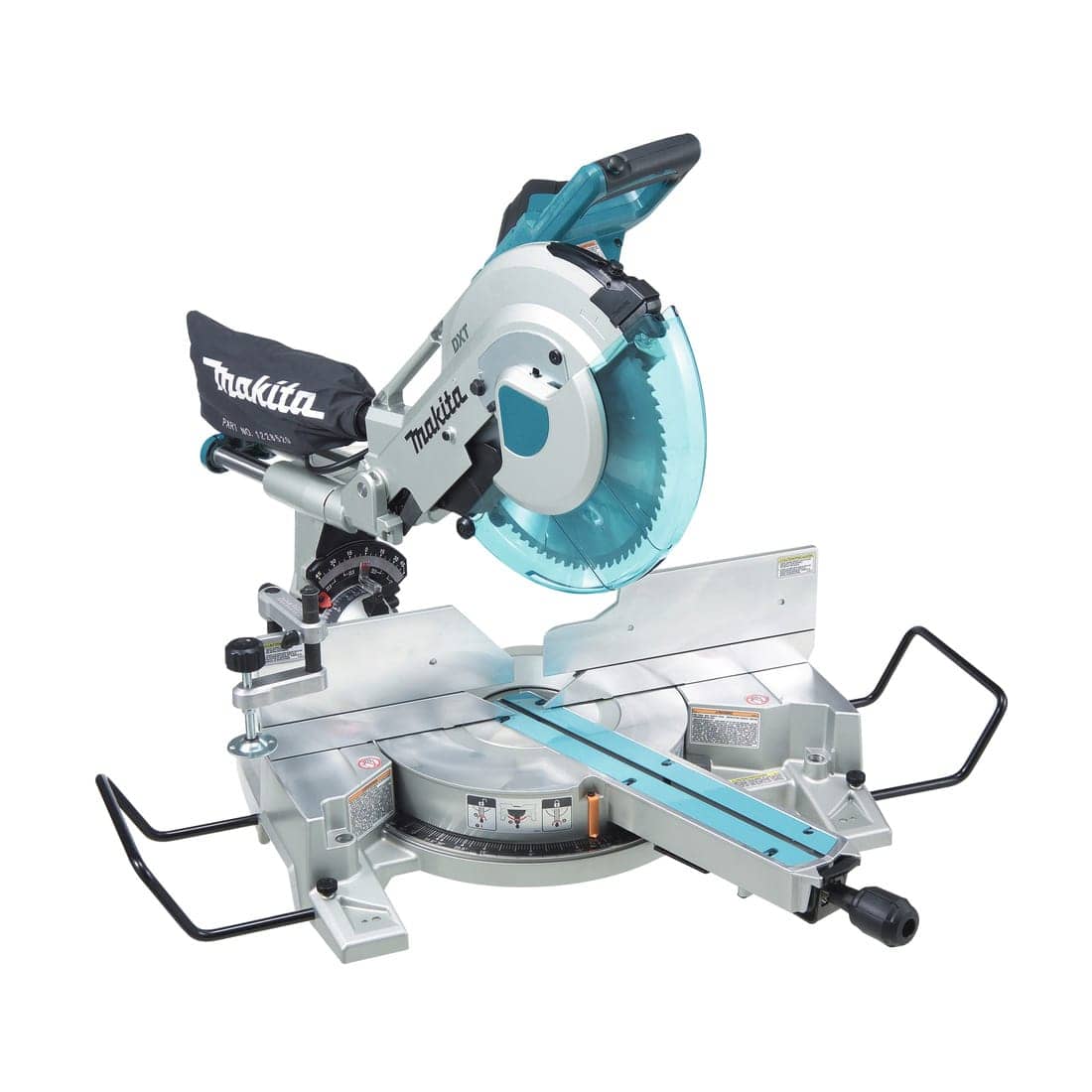 Makita Sliding Mitre Saw
