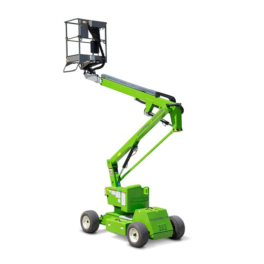 Niftylift HR12NDE