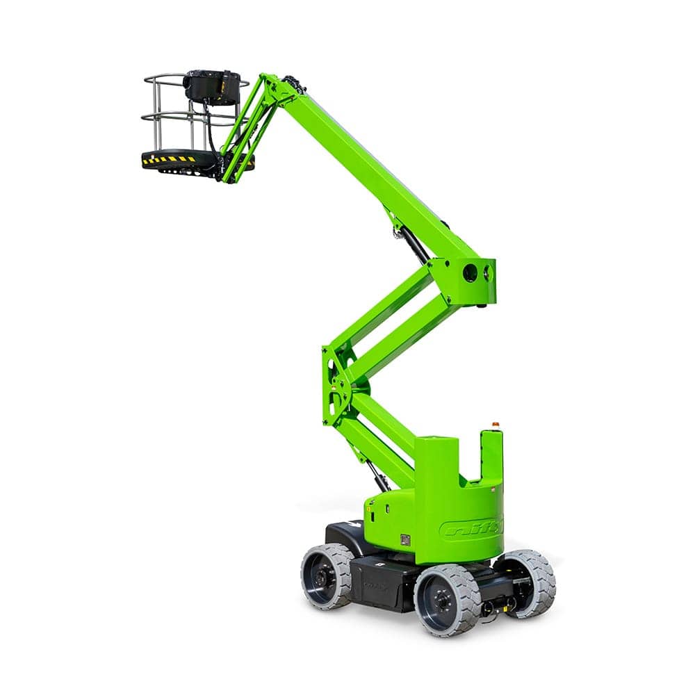 Niftylift HR15NDE