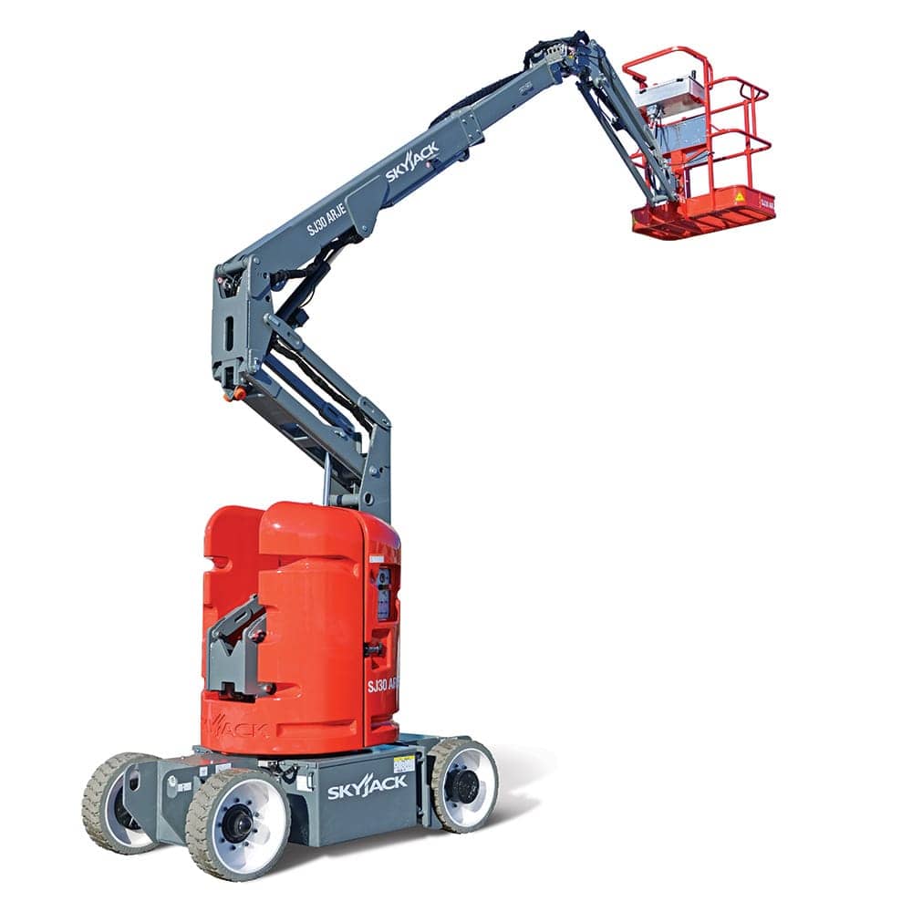 Skyjack SJ30 ARJE
